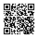 qr_image