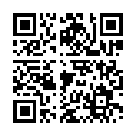 qr_image
