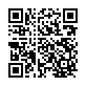 qr_image