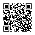 qr_image