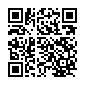 qr_image