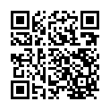 qr_image