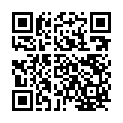 qr_image