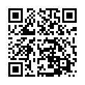 qr_image