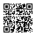 qr_image