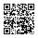 qr_image