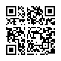 qr_image