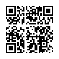 qr_image