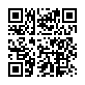 qr_image