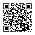 qr_image