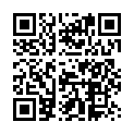 qr_image