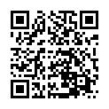 qr_image