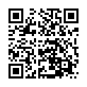 qr_image