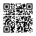 qr_image