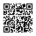 qr_image