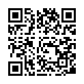 qr_image