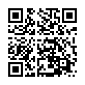 qr_image