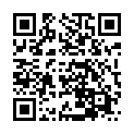 qr_image