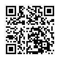 qr_image