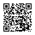 qr_image