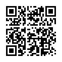 qr_image