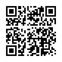 qr_image