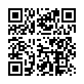 qr_image