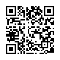 qr_image