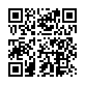 qr_image