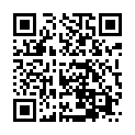 qr_image