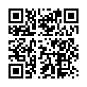 qr_image