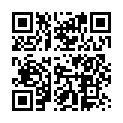 qr_image