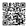 qr_image