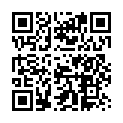 qr_image