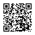 qr_image