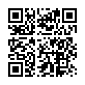 qr_image