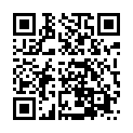 qr_image