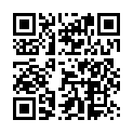 qr_image