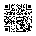 qr_image