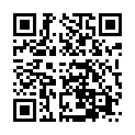 qr_image