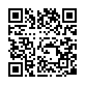 qr_image