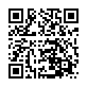 qr_image