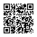 qr_image