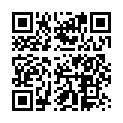 qr_image