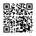 qr_image