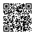 qr_image