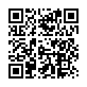 qr_image