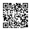 qr_image