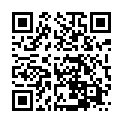 qr_image