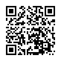 qr_image